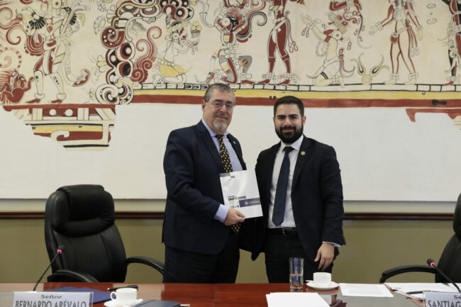 20240419 NP PRIMER INFORME TRIMESTRAL CNCC 081 (1)