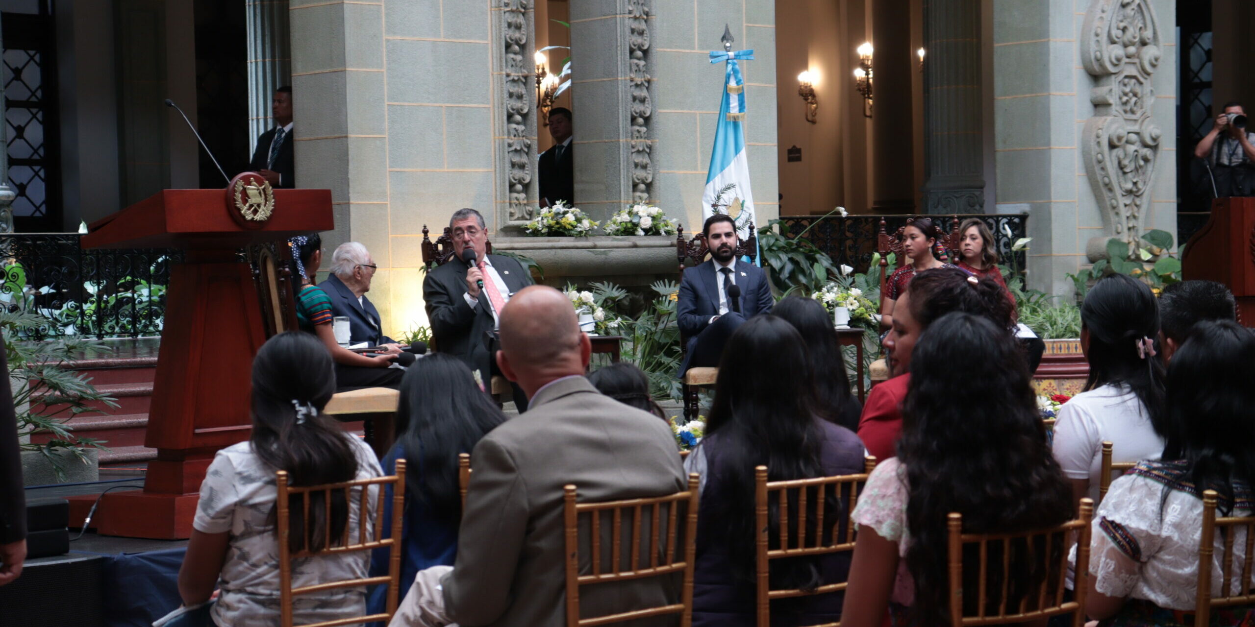 53598343840_9718c28b97_o