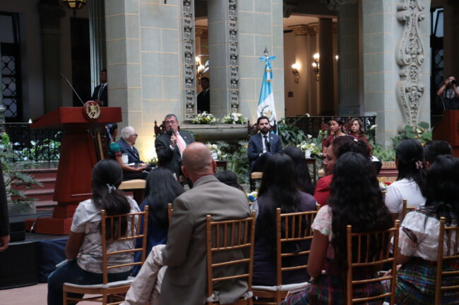 53598343840_9718c28b97_o