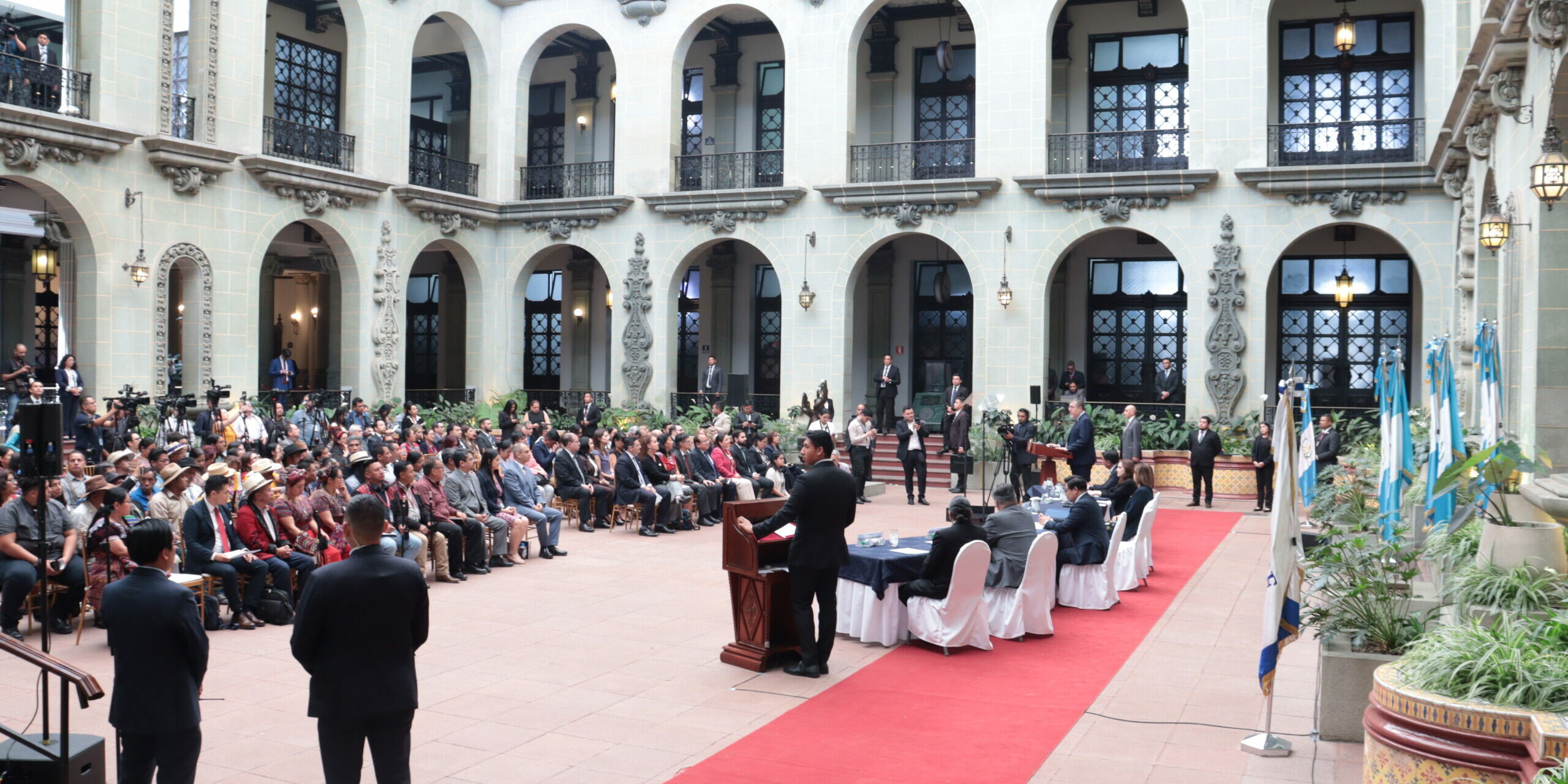 53600619690_8fd5f032ed_o