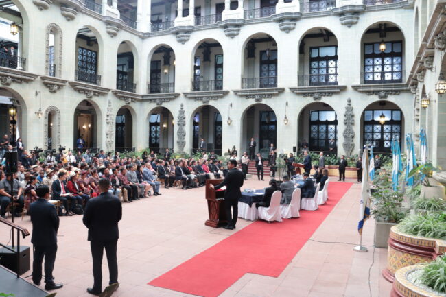 53600619690_8fd5f032ed_o