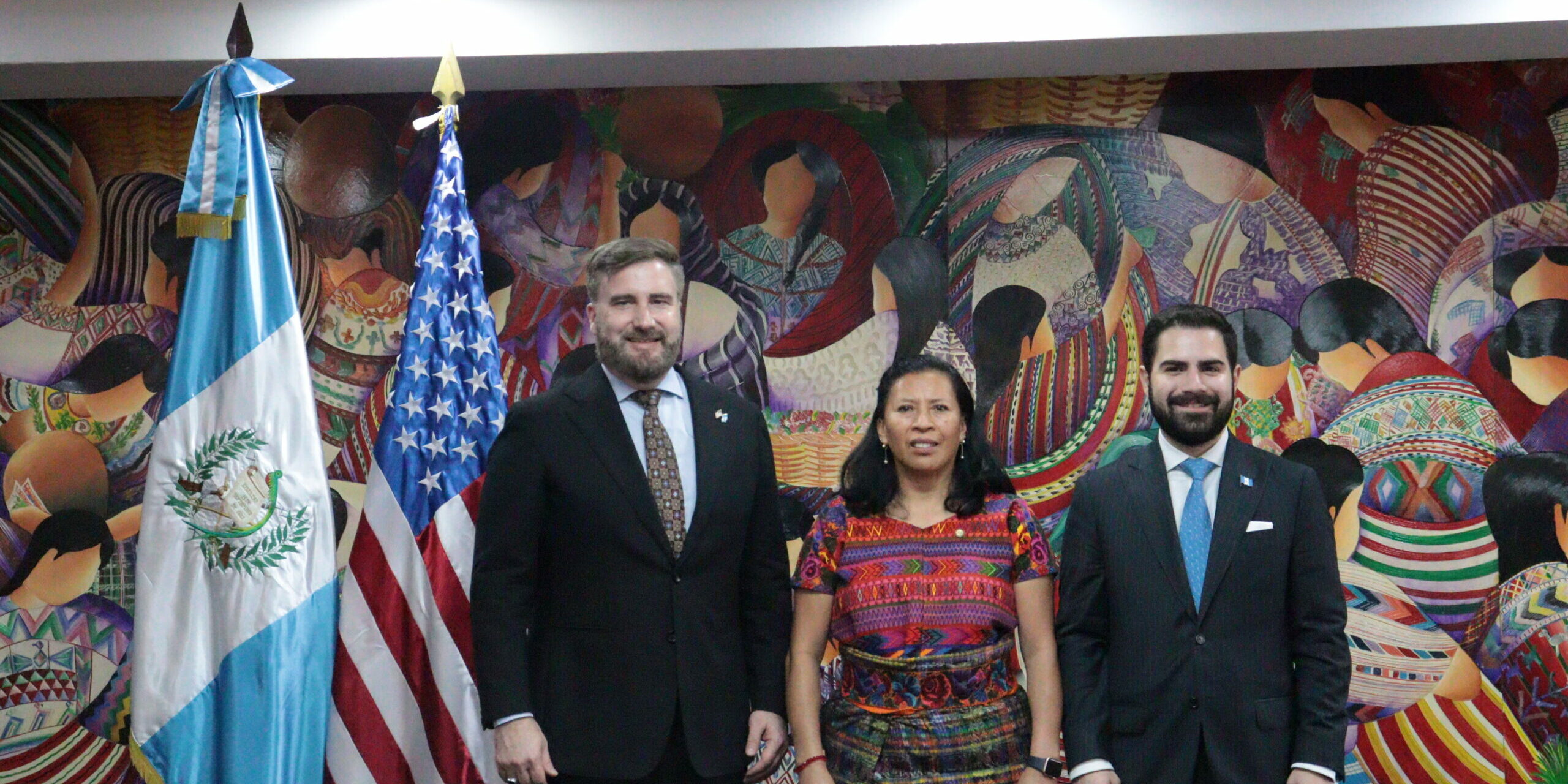 53602823674_05063b7d06_o