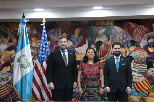 53602823674_05063b7d06_o