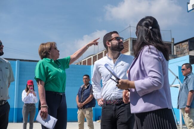 53625584460_663e8ac41e_o