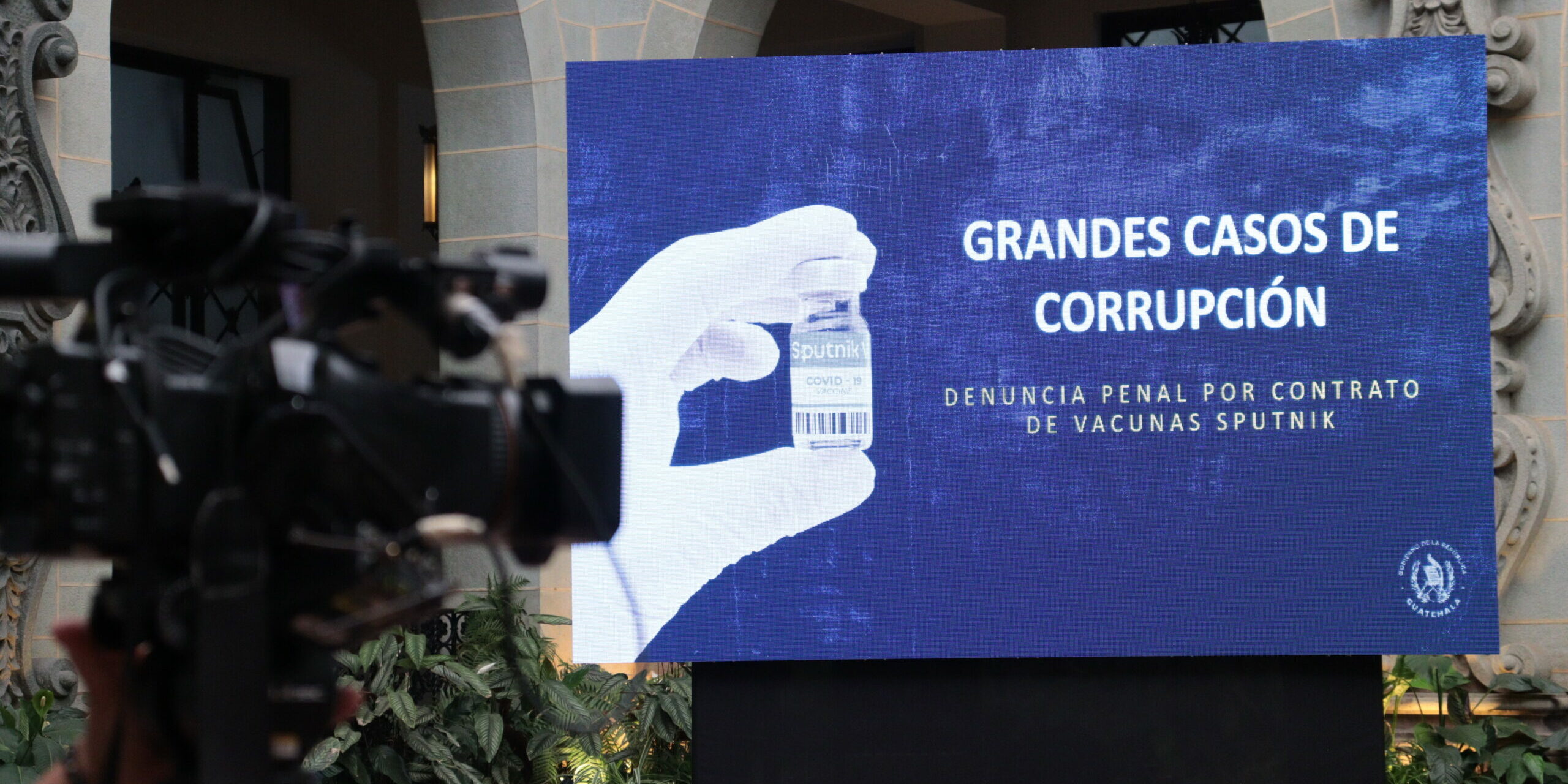 53632417333_7d46b26b64_o