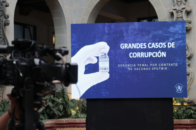 53632417333_7d46b26b64_o