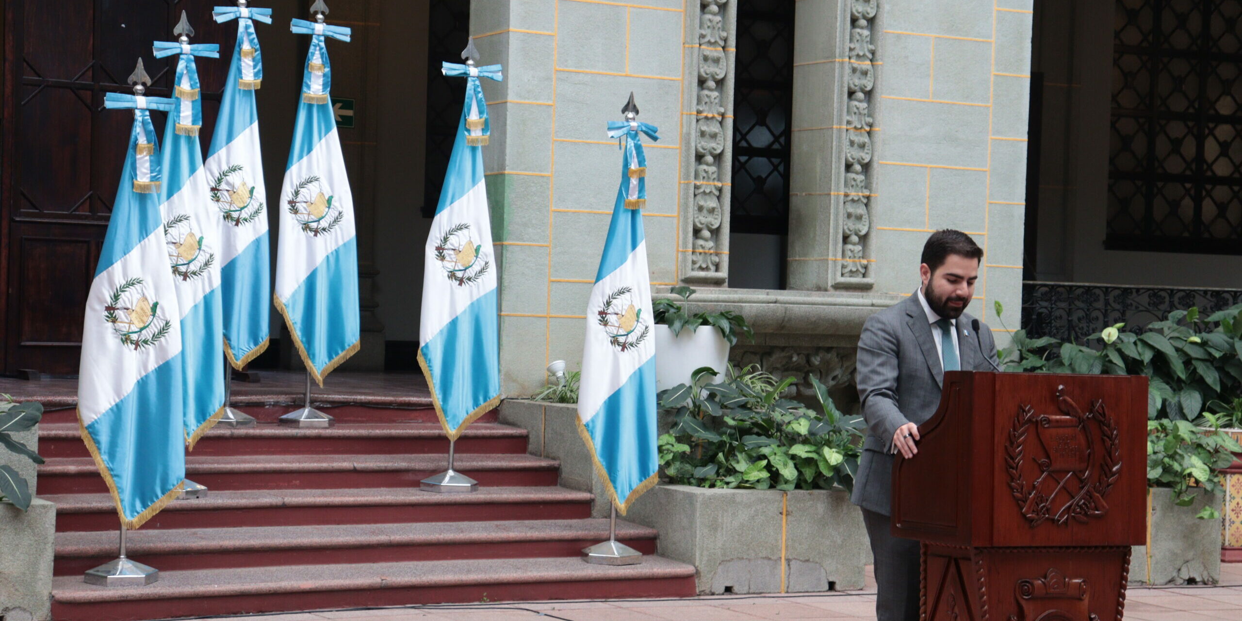 53647617083_897de5be81_o