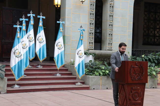 53647617083_897de5be81_o