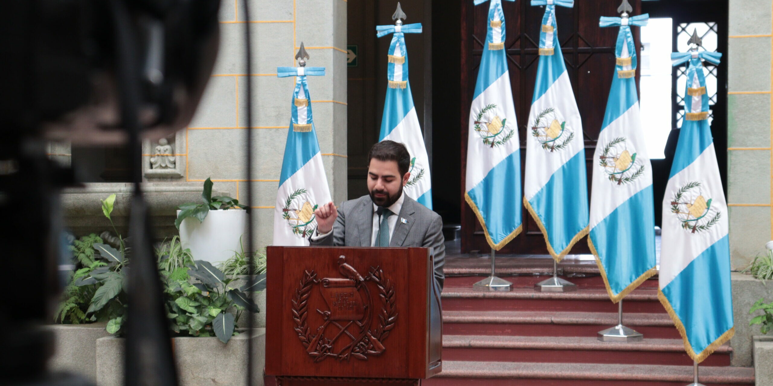 53647867530_5c7510f165_o