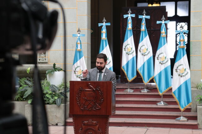 53647867530_5c7510f165_o