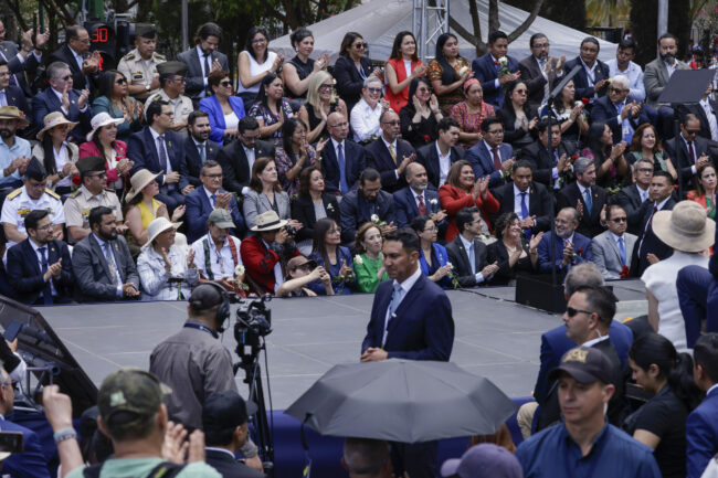 53673591227_6aaf18333a_o-1