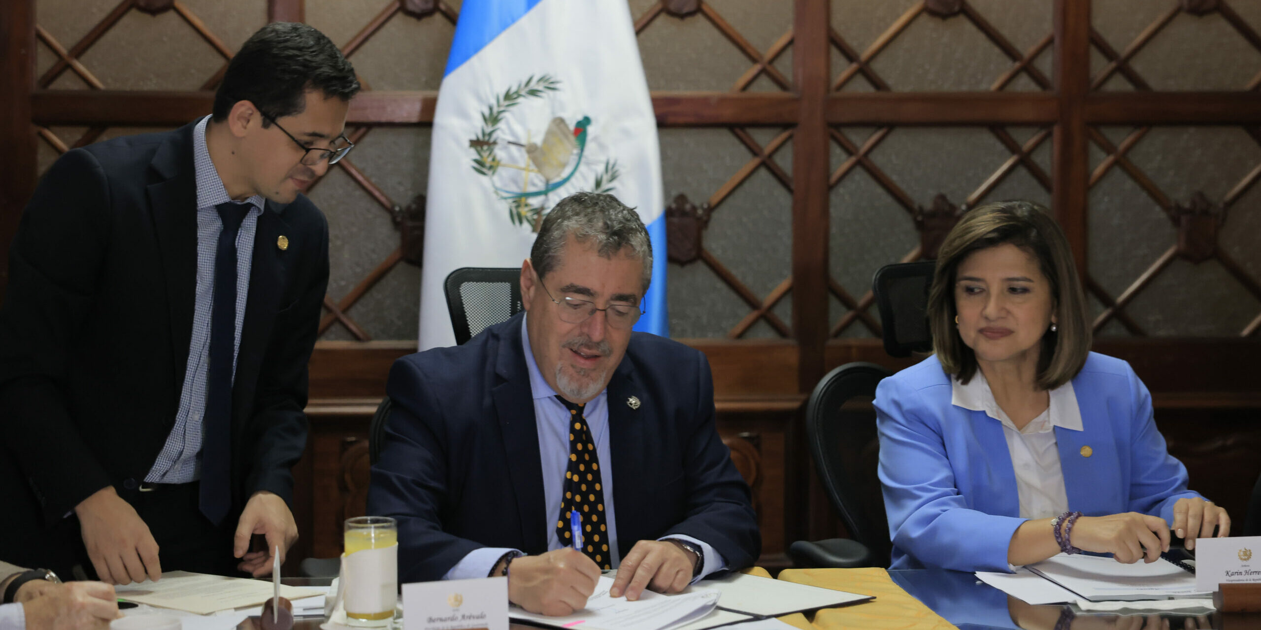 53676212915_8e474ed771_o