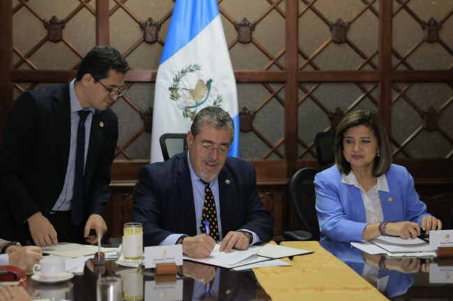 53676212915_8e474ed771_o