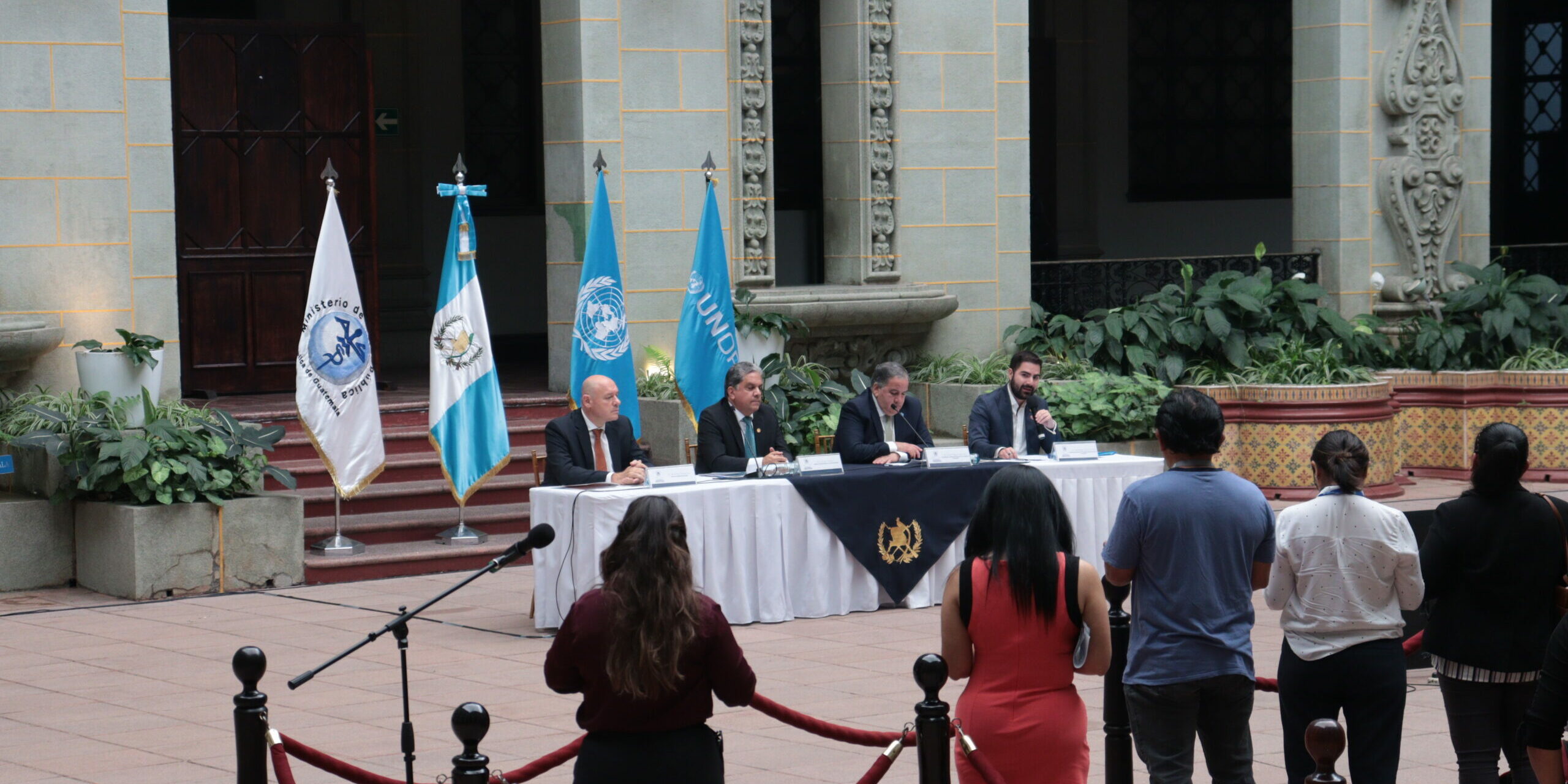 53694048201_f7d40ea85a_o