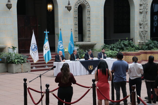 53694048201_f7d40ea85a_o