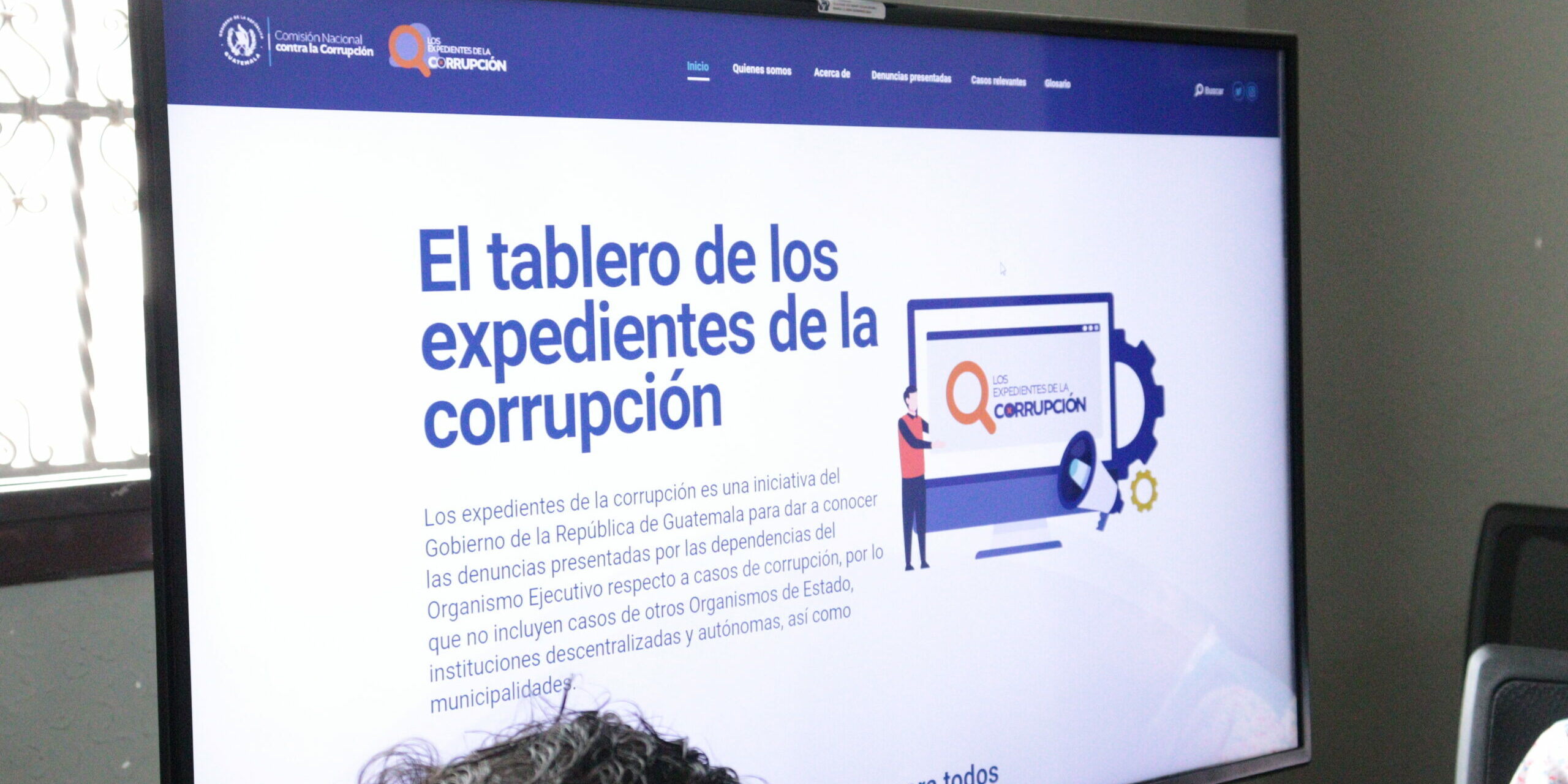 53709862356_1905668e03_o