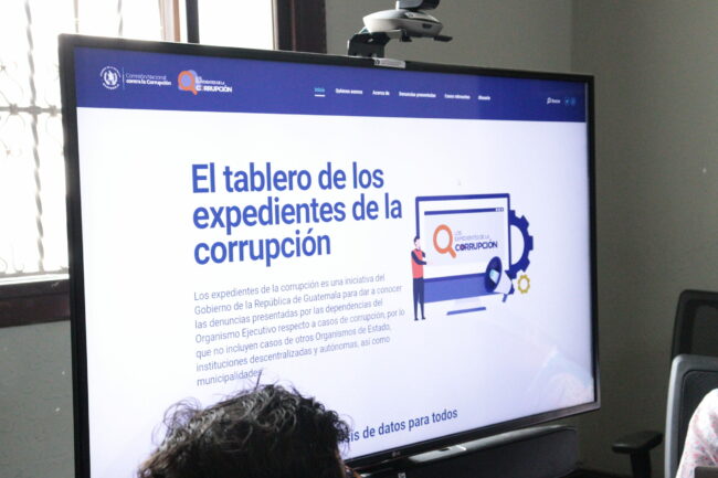 53709862356_1905668e03_o