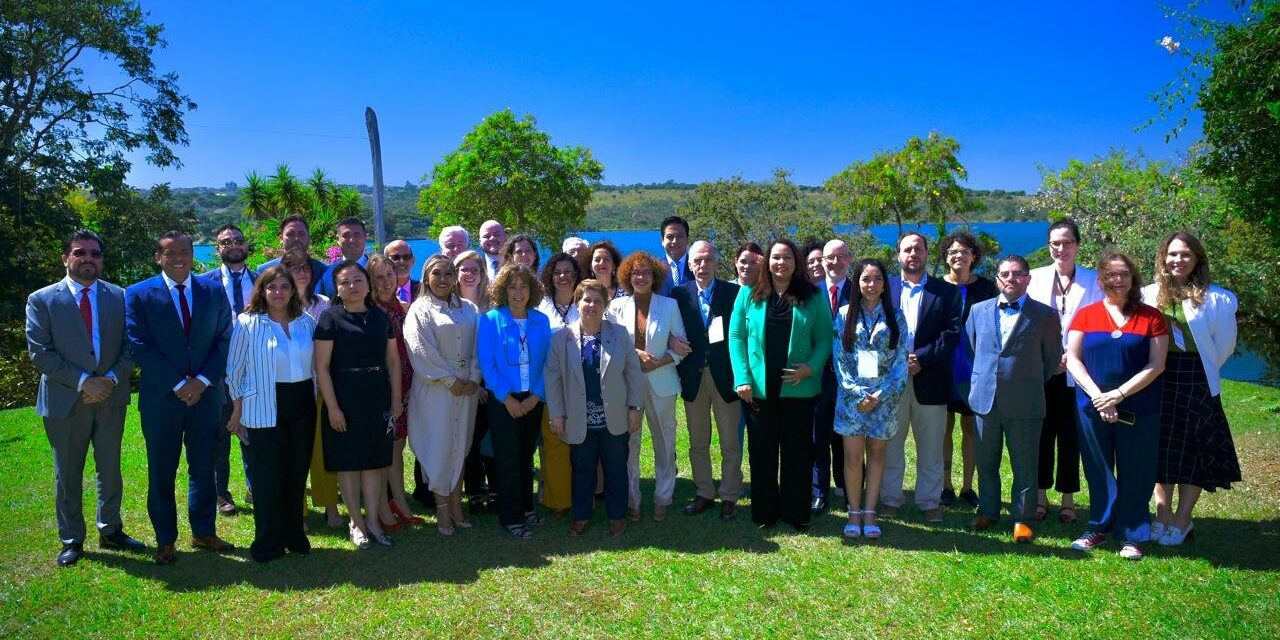 53753811270_1eab3529e6_o