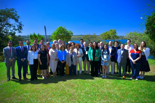 53753811270_1eab3529e6_o