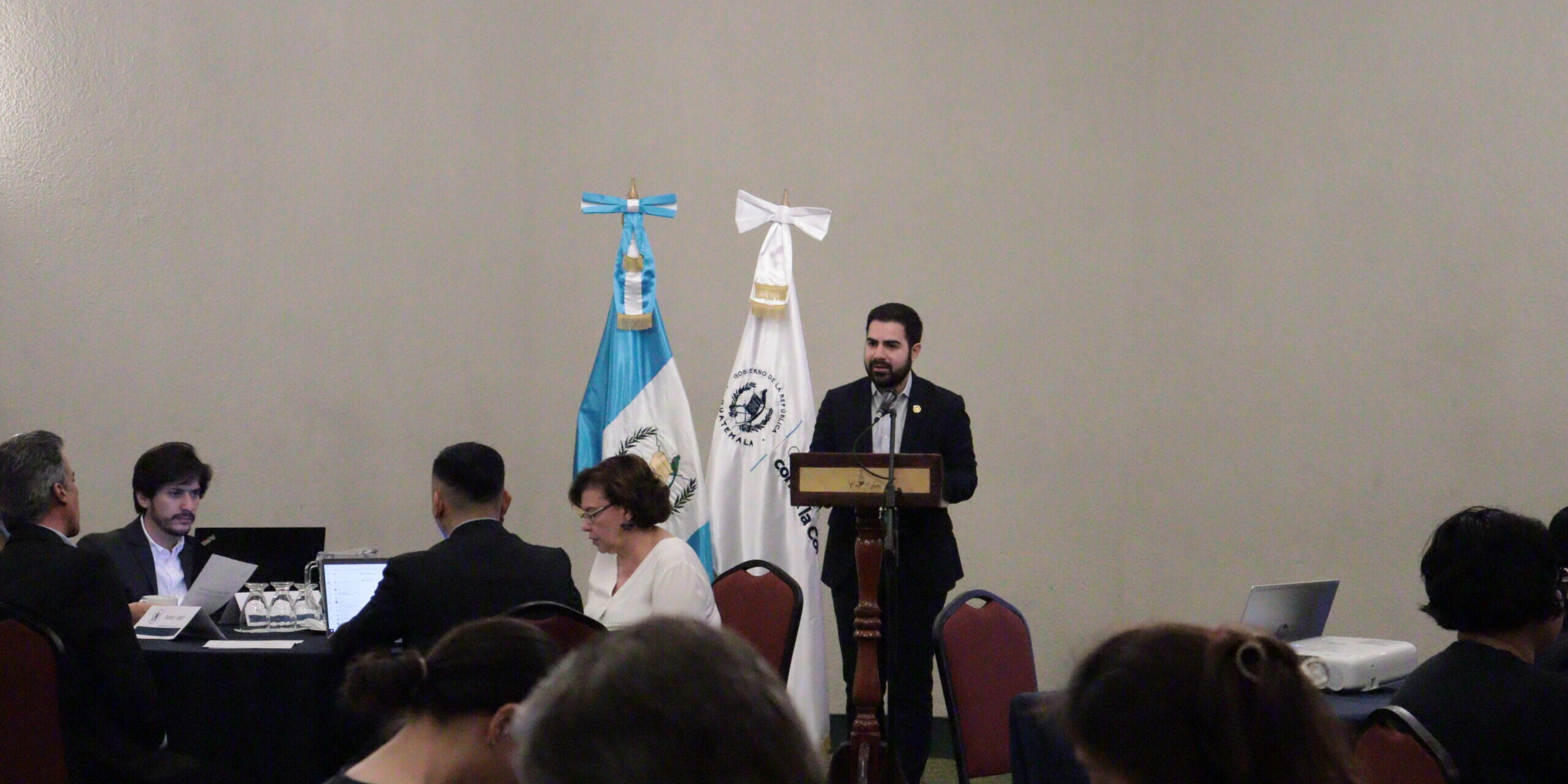 53774117000_878115af03_o