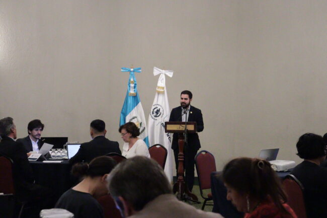 53774117000_878115af03_o