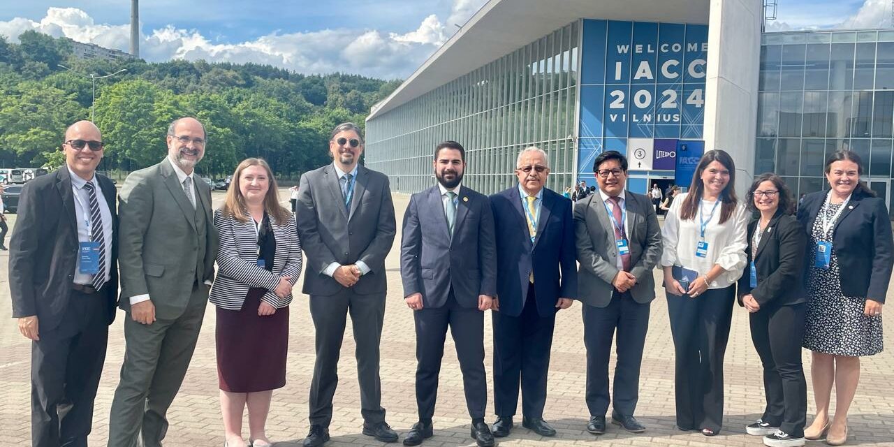 53800304650_9f76963dc7_o