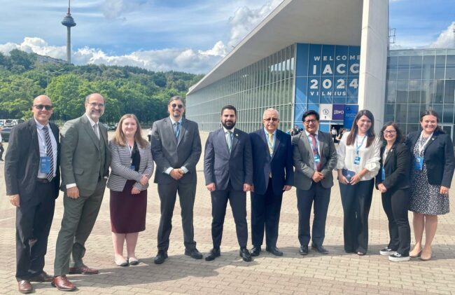 53800304650_9f76963dc7_o