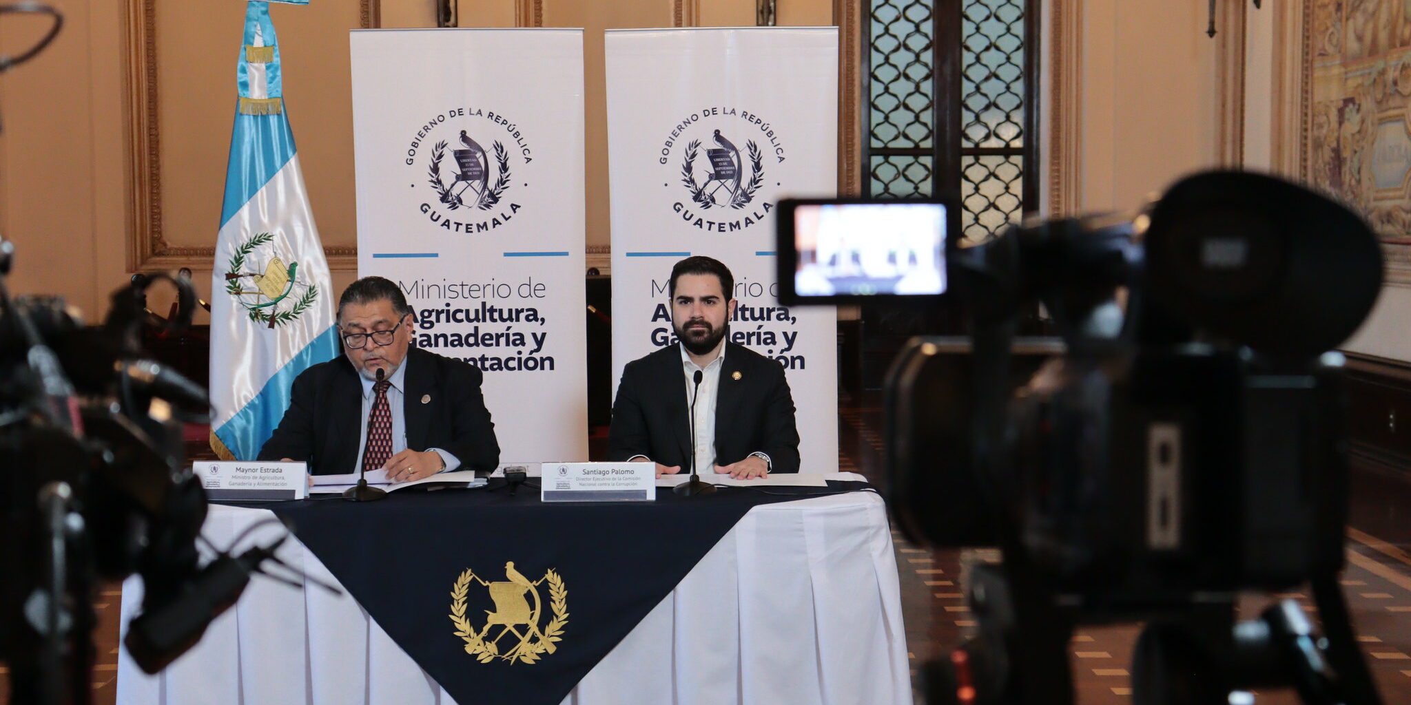 53835416231_53a338c72e_k