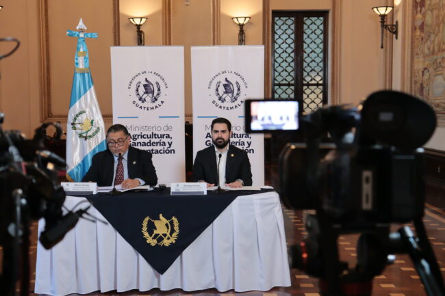 53835416231_53a338c72e_k