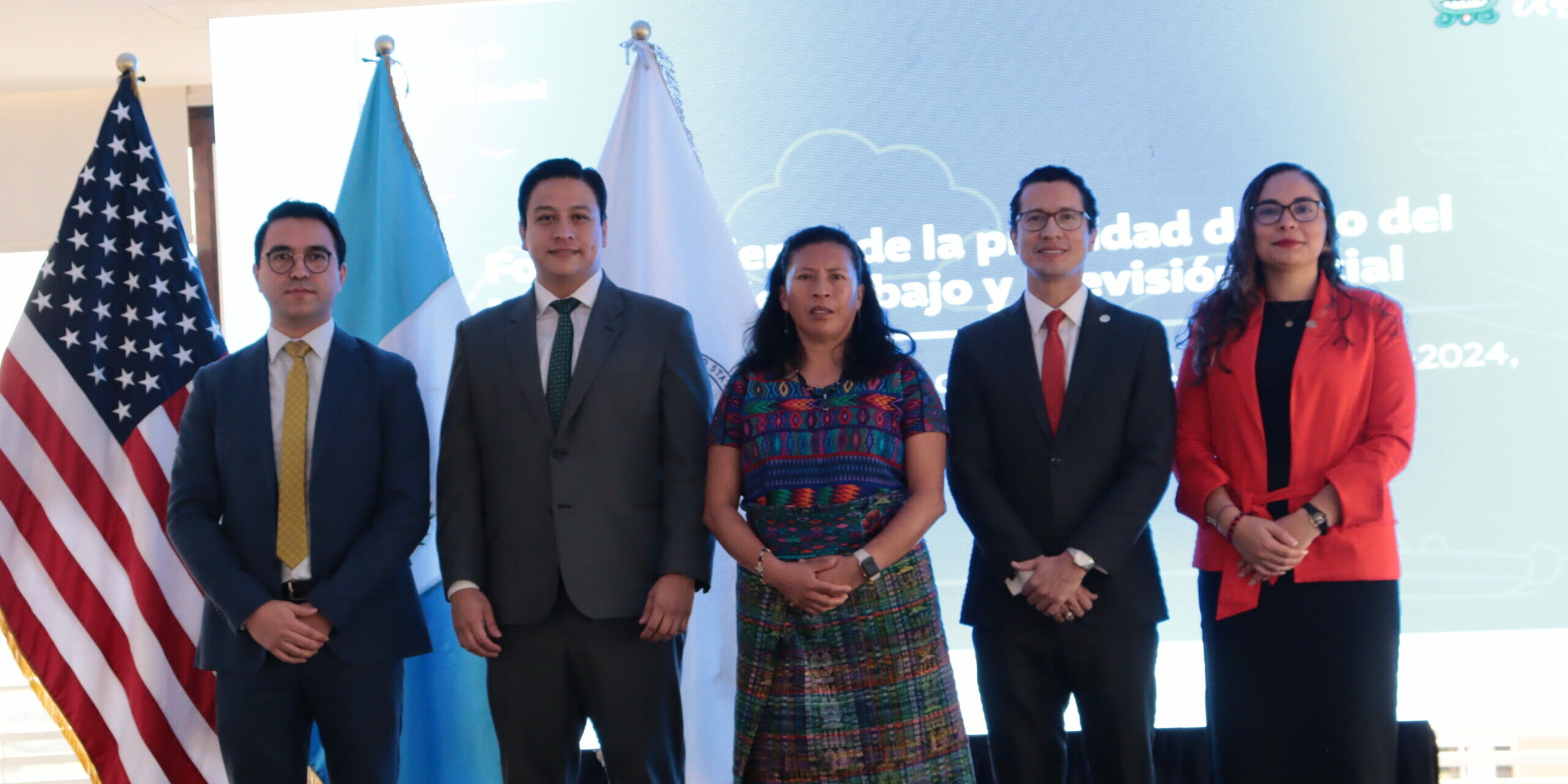 53863650894_098fb9b62b_o