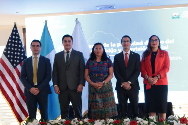 53863650894_098fb9b62b_o