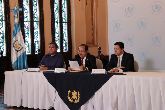 53866072918_f6376f35f4_o