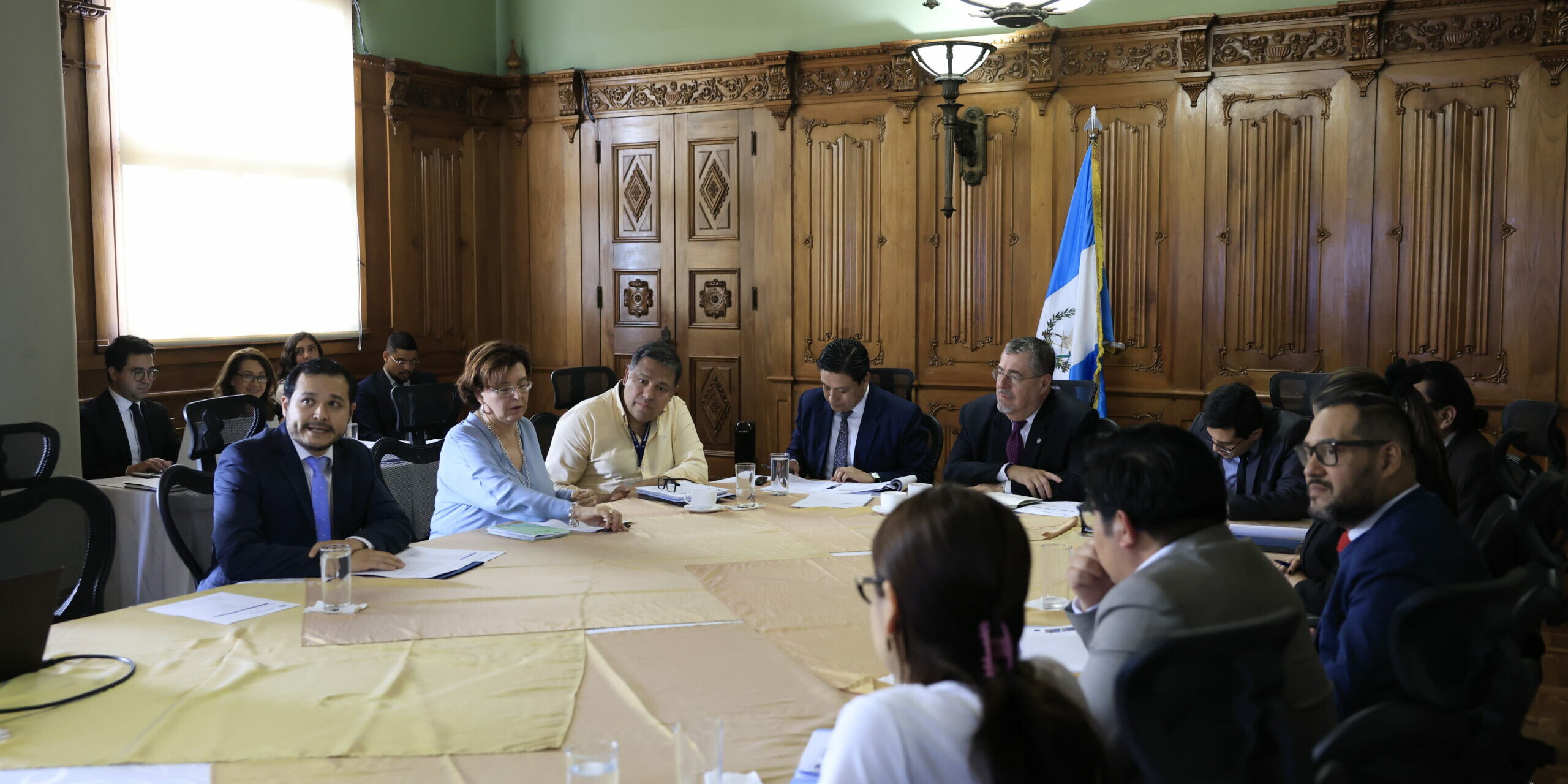 53866926652_56ef8e0164_o