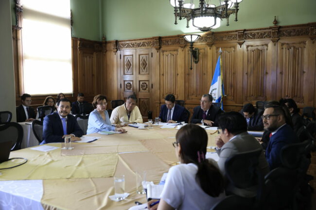 53866926652_56ef8e0164_o