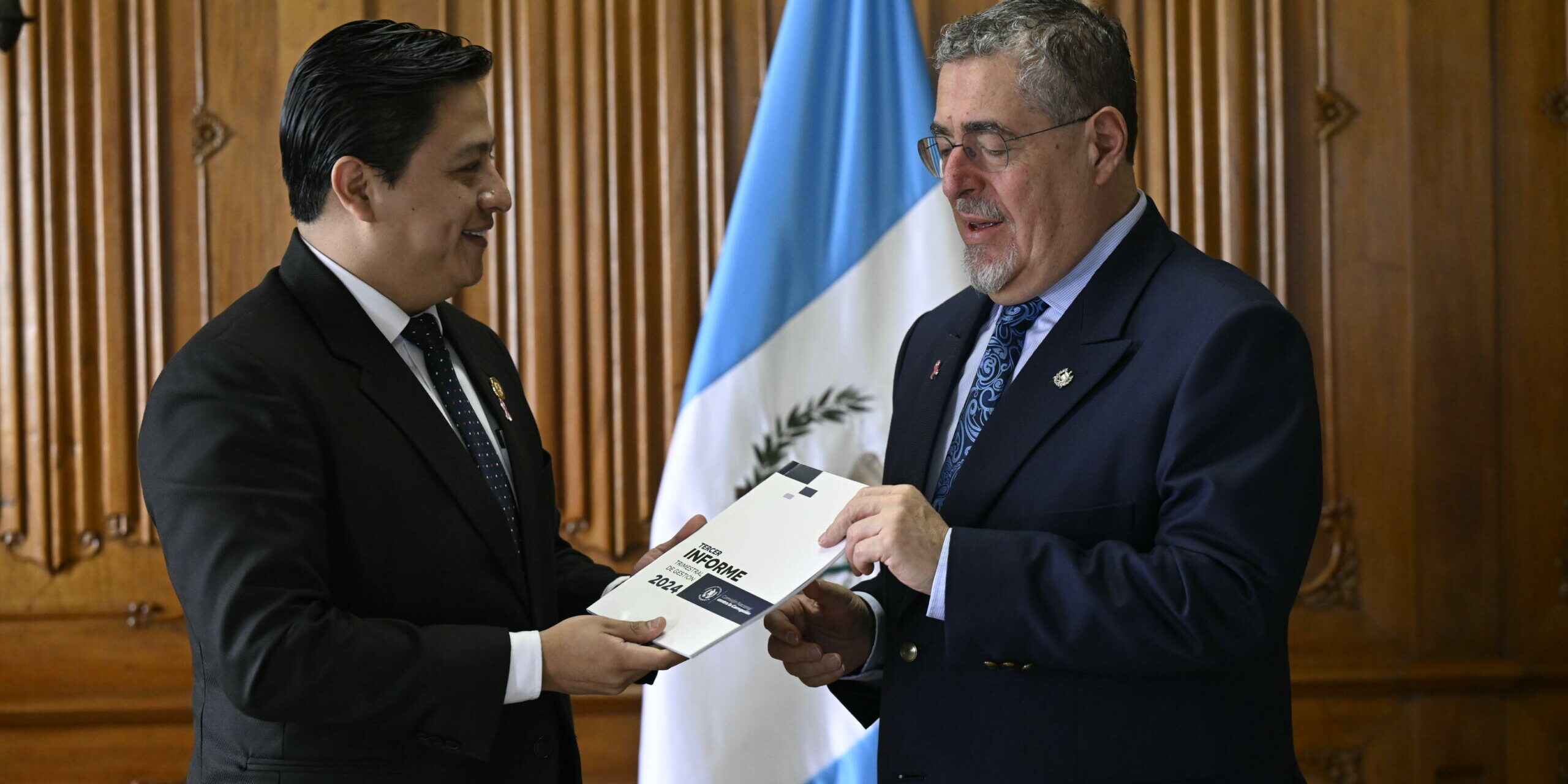 20241011_AI MAGA REALIZA FORO DE INOCUIDAD DE ALIMENTOS 0020