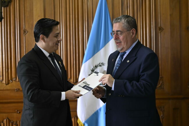 20241011_AI MAGA REALIZA FORO DE INOCUIDAD DE ALIMENTOS 0020