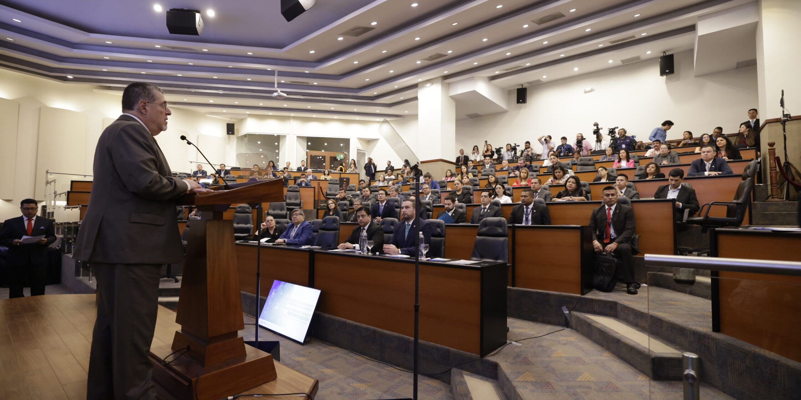 CNC – Fotos Evento Regional – 4