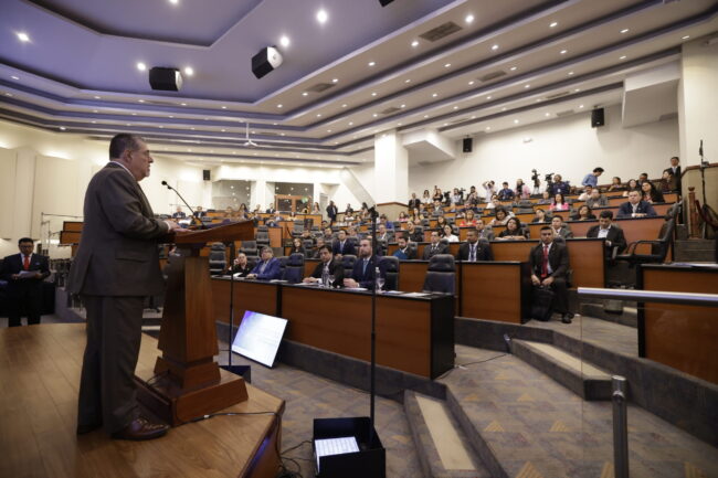 CNC – Fotos Evento Regional – 4