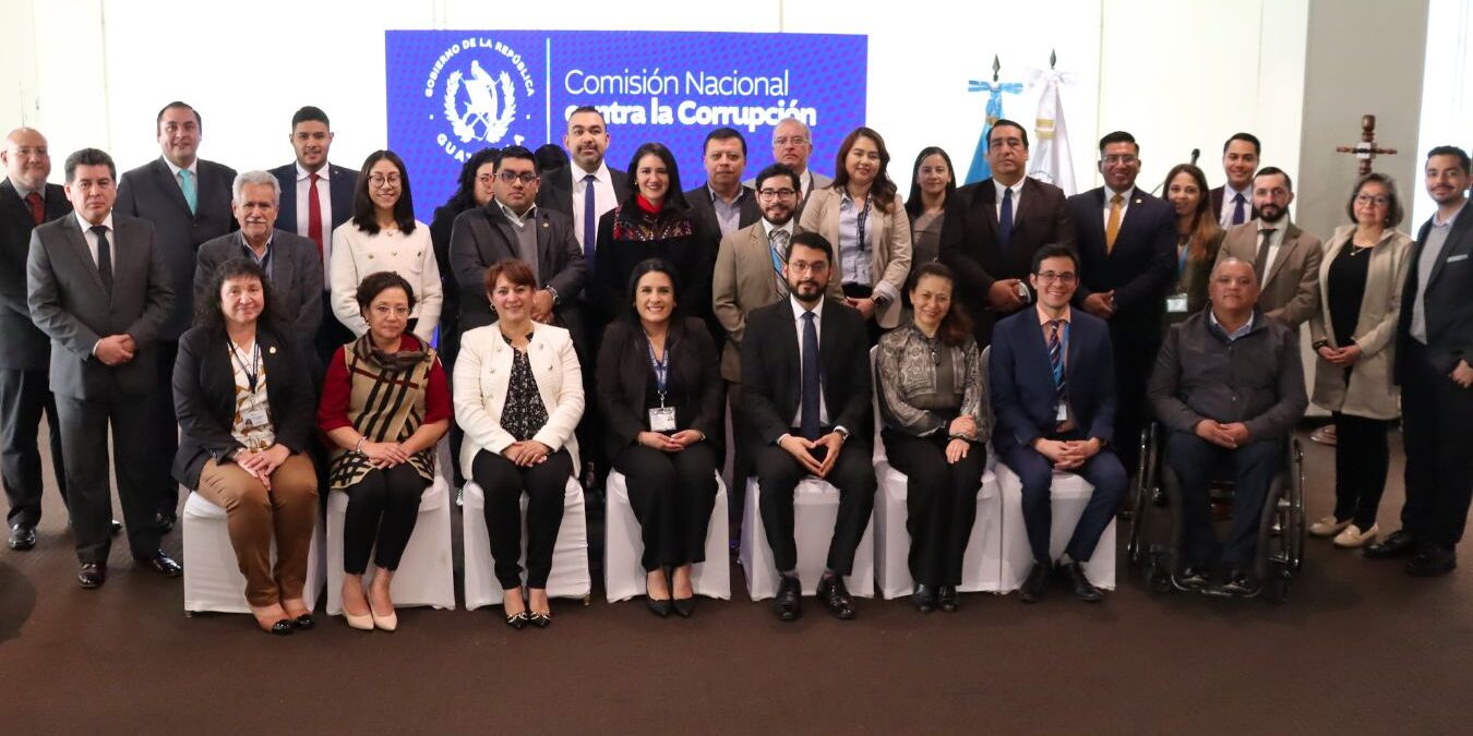 HOLIDAY INN 5 12 (2)