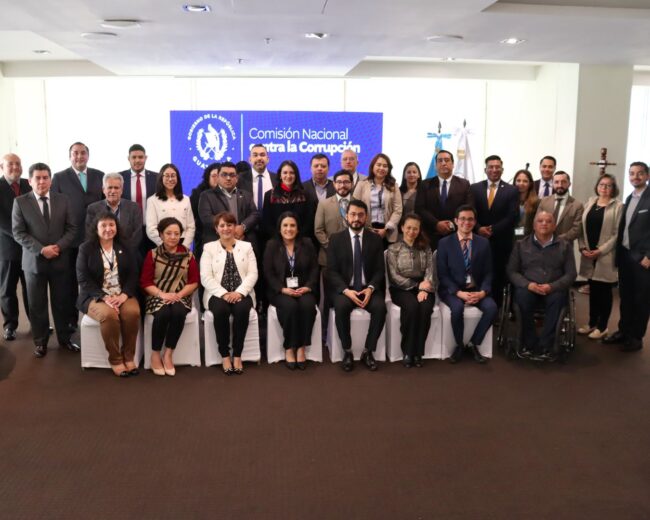 HOLIDAY INN 5 12 (2)