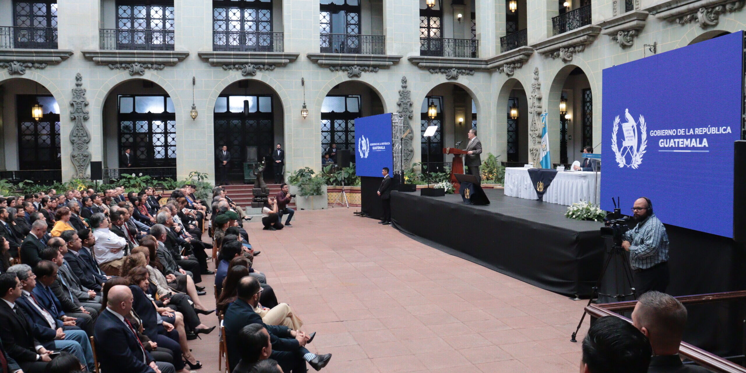 LANZAMIENTO RED DE INTEGRIDAD (16)