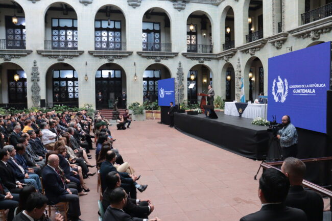 LANZAMIENTO RED DE INTEGRIDAD (16)