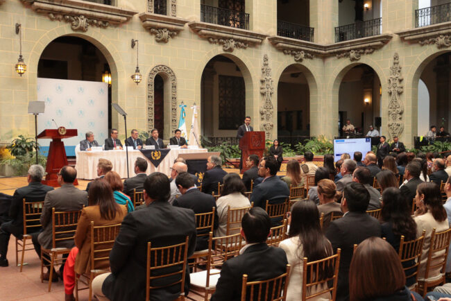 Un año de CNC – editadas (3 de 14)