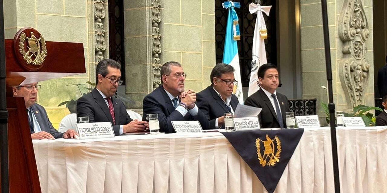 WhatsApp Image 2025-02-14 at 2.15.28 PM (2)