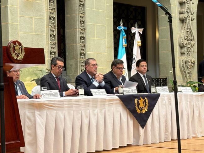 WhatsApp Image 2025-02-14 at 2.15.28 PM (2)