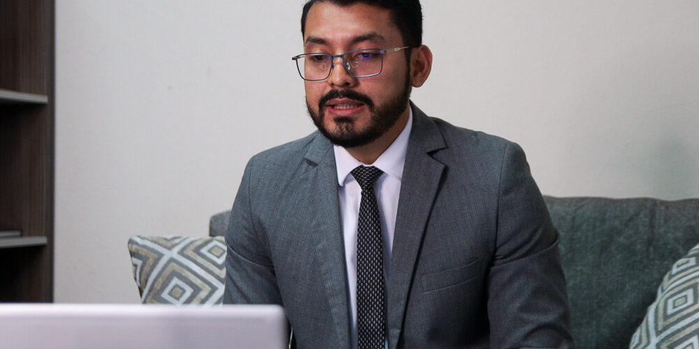 110425_videollamada auditoría social (2 de 9)