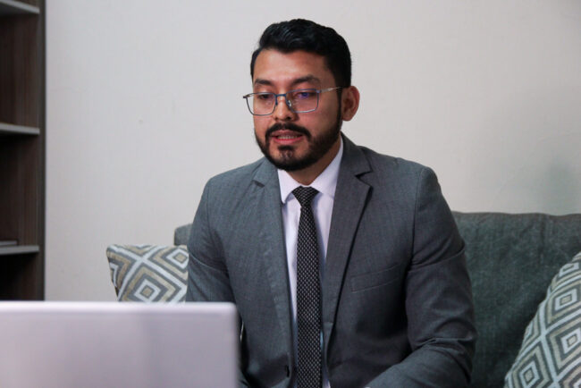 110425_videollamada auditoría social (2 de 9)