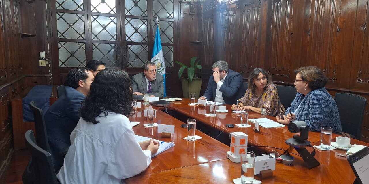 WhatsApp Image 2025-09-26 at 2.52.15 PM