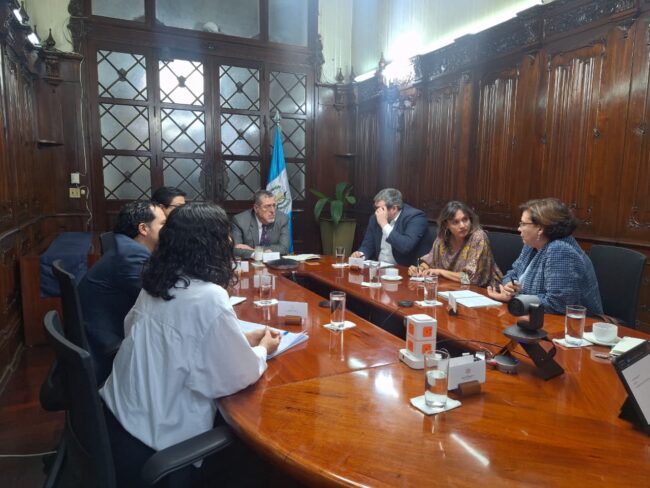 WhatsApp Image 2025-09-26 at 2.52.15 PM