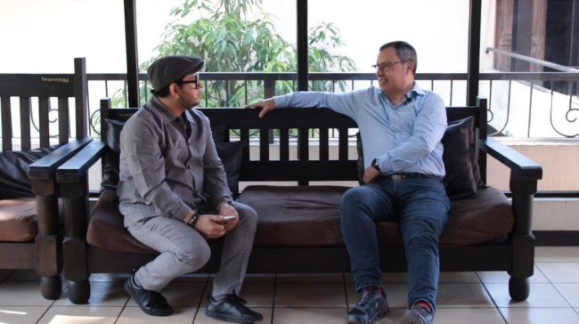 Captura de pantalla 2025-11-11 092818